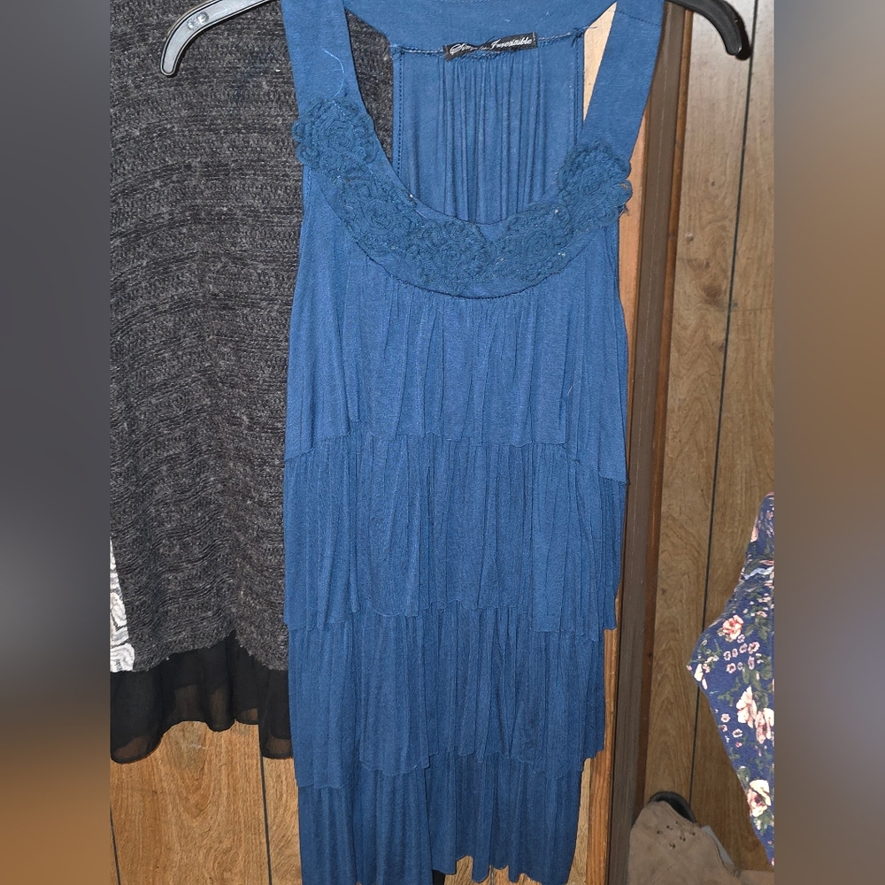 Beautiful Bundle - image 7